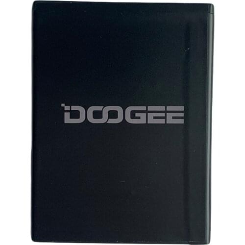 ISUNOO DOOGEE X50 Phone Batteries