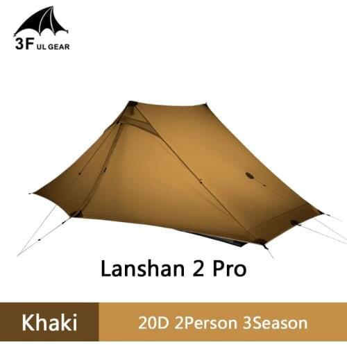 JUNGLE KING Gazebo Tents