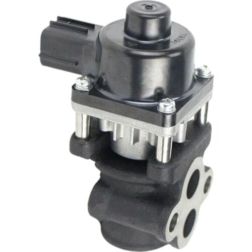 EGR Valve Replaces for Mitsubishi Lancer Outlander MR578913 EGV913 Durable