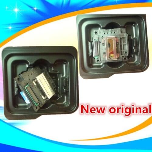 New original Workforce M100 M101 M201 M200 M205 M105 printer head FA11000 printhead