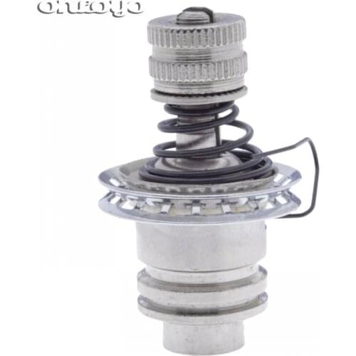1 PCS TENSION COMPLETE 411025 FOR SINGER 457 Industrial Sewing Machine