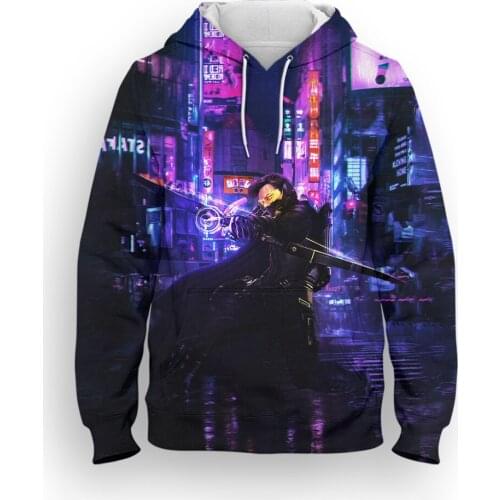 Hawkeye Hoodies Mens clothes 3D Print Spring Autumn New Boy Girl Kids Long sleeve hoodie Harajuku Women Oversized Sweatshirts