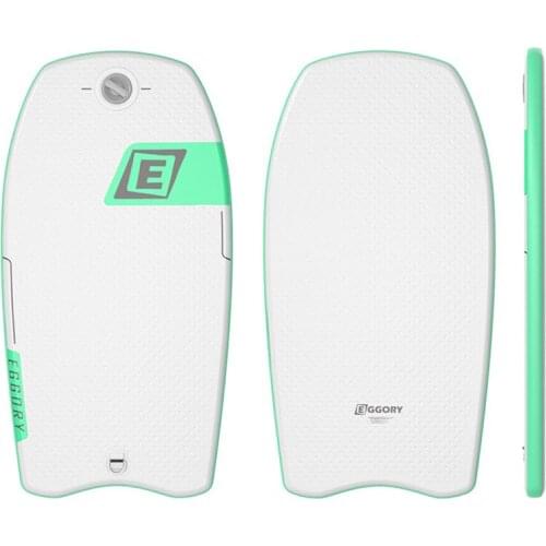 Outdoor inflatable stand-up paddle board, water ski, water yoga board, paddle board, water surf board