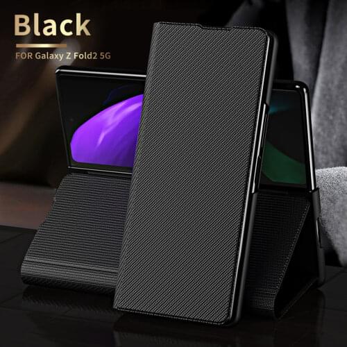 Чехлы для телефонов Samsung Galaxy Z Fold 2 Wvyvm China At AliExpress