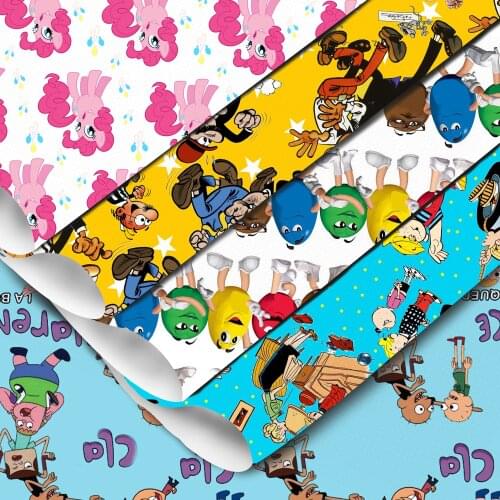 David accessories 20*33cm Litchi Fruit Faux Synthetic Leather Patchwork For Hair Bow Bags Phone Case DIY Projects ,1Yc10232