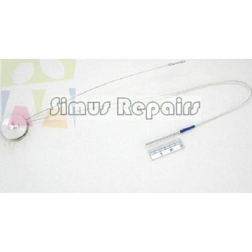 228-38222-94 Shimadzu LC-2010A 2010C Instrument Detector Inlet Inlet