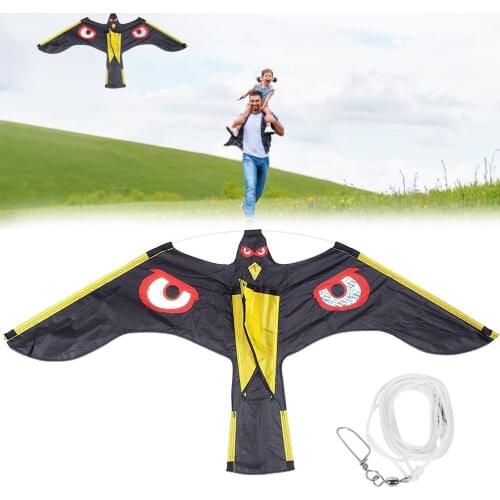 Воздушные змеи AUKUK China At AliExpress