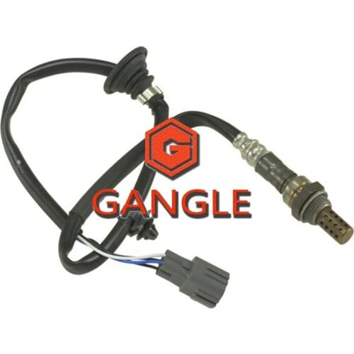 For 1999-2003 TOYOTA SOLARA 2.2L 3.0L Oxygen Sensor Lambda Sensor GL-24137 234-4137 89465-33120 89465-06040 89465-06090
