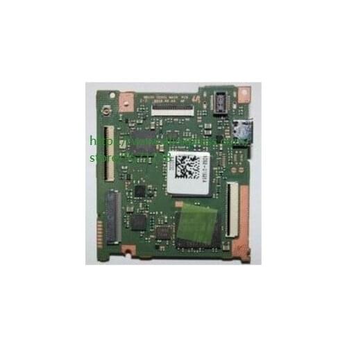 For Samsung NX200 motherboard dismantling machine original camera maintenance