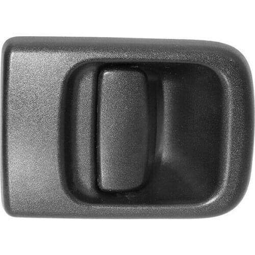 Car Rear Trunk Door Handle For Renault Master MK2 1998-2010 For OPEL / Vauxhall MOVANO 1998-2010 for Nissan INTERSTAR 7700352433