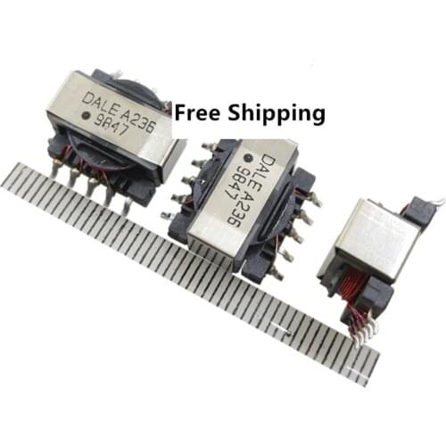 1pcs X LPE-6562-A236 DALE A236 DALEA236 NEW Free Shipping