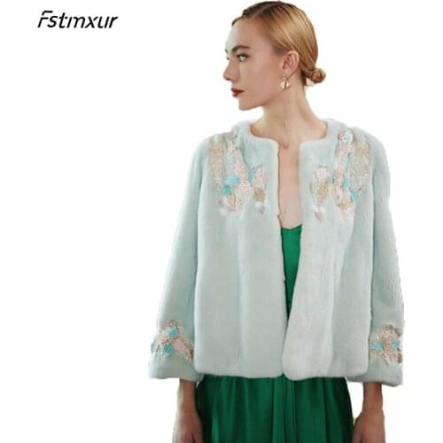 Fstmxur Womens Fashion Jackets