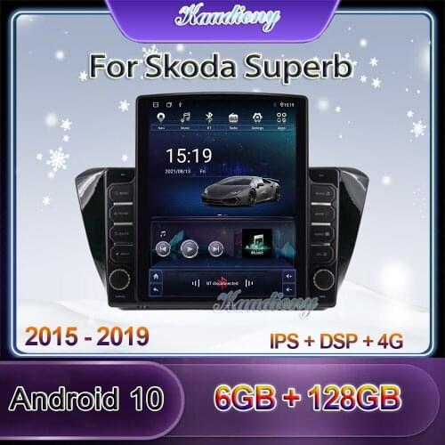 Kaudiony Players With Navigation