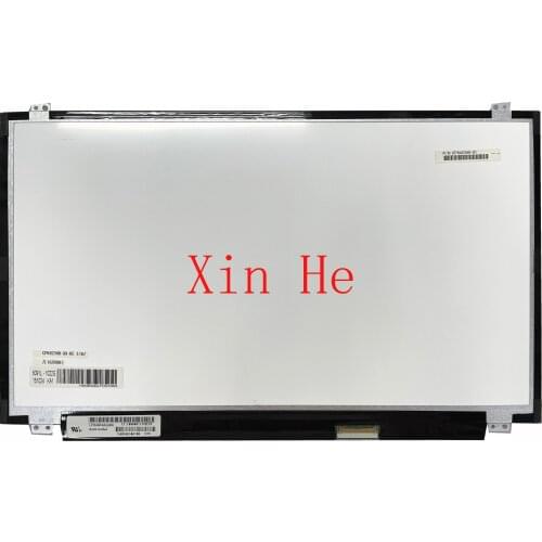 LP156WF4 SLB6 SLB5 SLB7 SLB1 SLB2 SLB3 SLB4 SLC1 SLC2 LP156WF4-SLB6 LP156WF4-SLB5 LP156WF4-SLB3 LP156WF4-SLC1 SLBA FHD 40 Pins