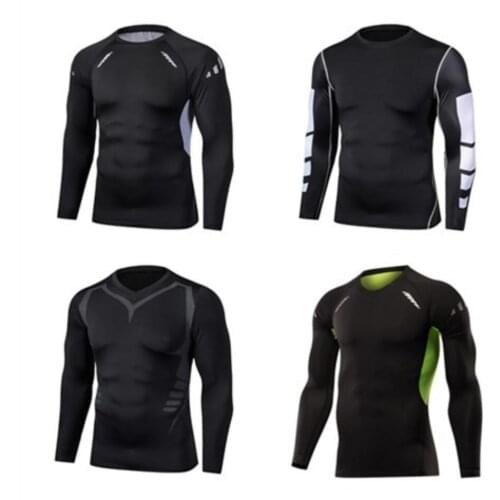 Мужские спортивные футболки MDUG China At AliExpress