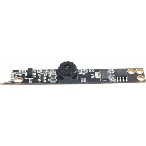 OV9732 1MP HD Laptop CMOS Camera Module support Win XP/win 7、8 / vista /android 4.0/ mac /Linux with uvc