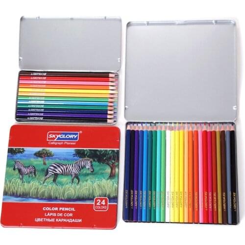 Moonovol Pencils For Drawing