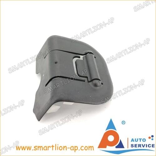 Clutch Folk Bellows 212156 212147 Used for Peugeot 206 208 2008 307 Citroen