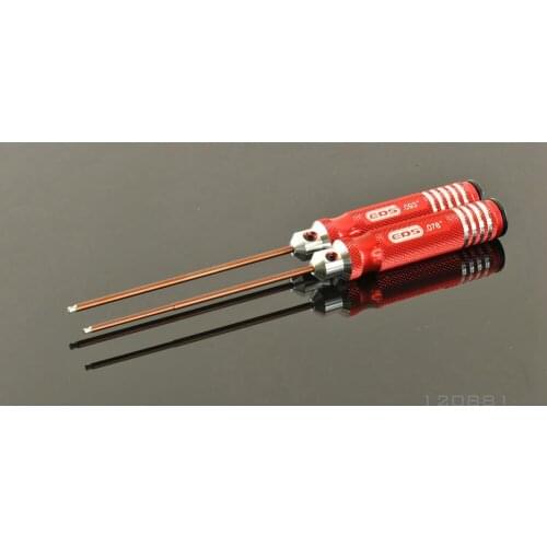 EDS RC TOOL 120881 120882