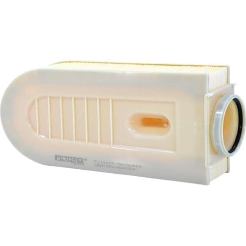 New Car High Quality Air Filter For Mercedes E-Klasse 2009 - 2018