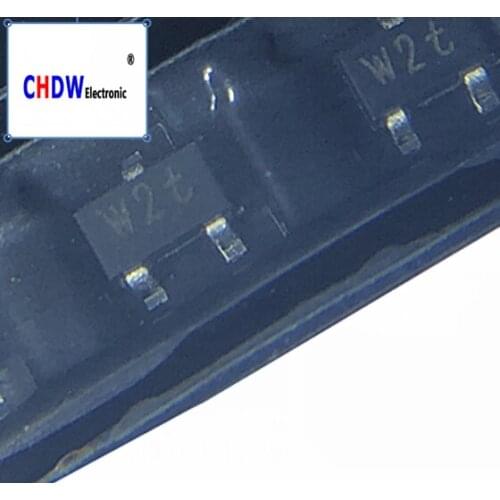 PRF957 PRF957 SOT-323 NEW AND ORIGNAL IN THE STOCK