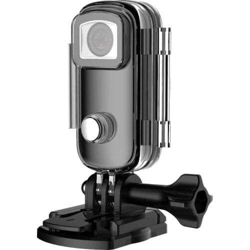 Mini Camcorders SJCAM China