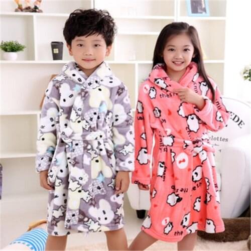SUPNEKUA Children's Clothing