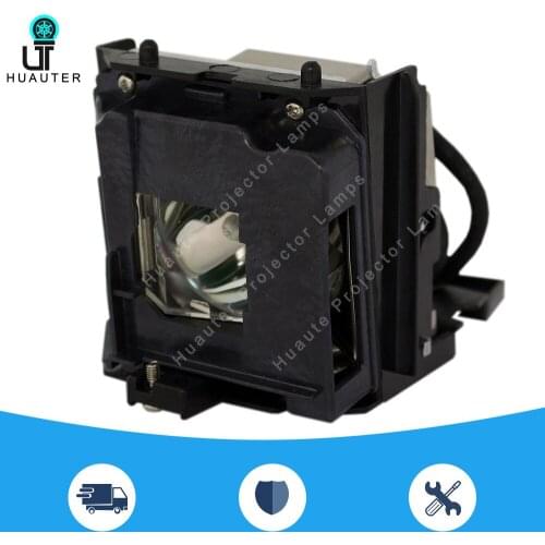 High Quality Replacement Bulbs AN-F212LP for Sharp PG-F212X PG-F255W PG-F262X PG-F267X PG-F312X PG-F317X PG-F325W XR-32S XR32SL