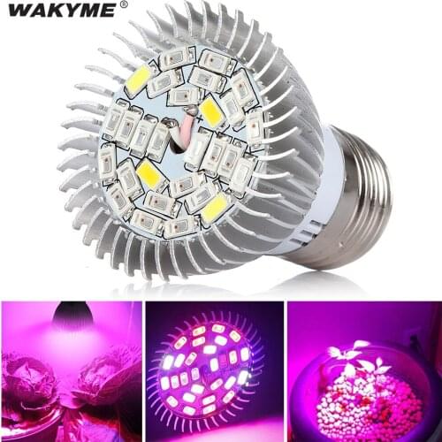 Phytolamps For Plants WAKYME China