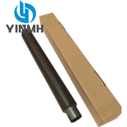 2pcs new Upper Fuser Roller for Sharp MX-M623 MX-M753 ARM550 620 700 MX-M550 620 623 700 NROLT1850FCZ1 753