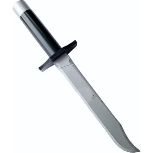 Anime Bungo Stray Dogs Nakahara Chuuya cosplay weapons sword cosplay props for Halloween Christmas Party Masquerade Anime Shows