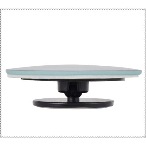 Car Round Blindspot Rearview Parking accessories for mini-mini vw-scirocco TOYOTA-YARIS VOLKSWAGEN-GTI