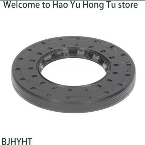 BJHYHT Seals For Cars