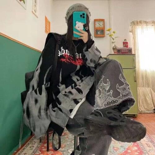 Женские футболки с длинным рукавом Feiernan China At AliExpress