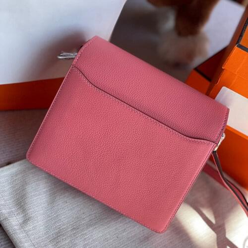 FINESTEP Womens Bags