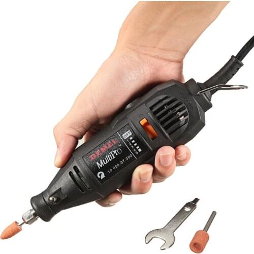 Электродрели FNICEL China At AliExpress