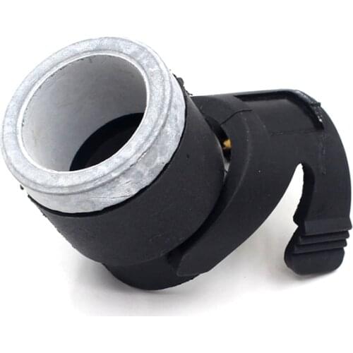 SAF 20/40/100 Plasma cutting torch 0408-2268 Plasma Sheild for PLAZCUT NERTAJET Plasma Cutter