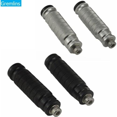 Мотоциклетные подножки Gremlins China At AliExpress