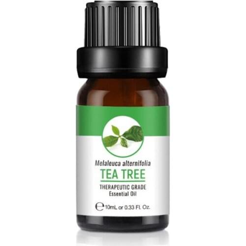 IMIEUX Aromatherapy Products