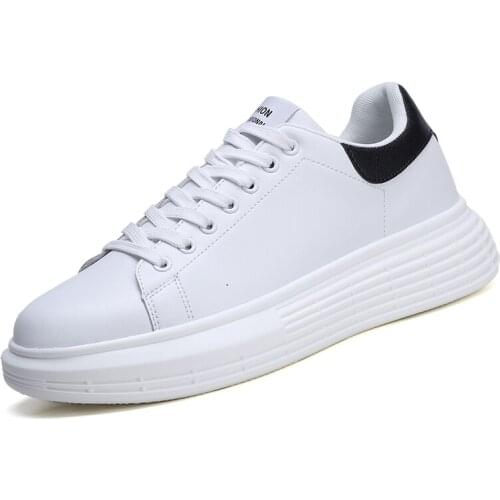 Men Shoes Ultra-light Sneakers Tenis Masculino 2020 Four Seasons Students Tennis Shoes Men Outdoor Tenis Fitness Training Shoes