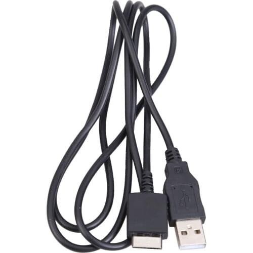 Кабели для подключения телевизоров Orico China At AliExpress