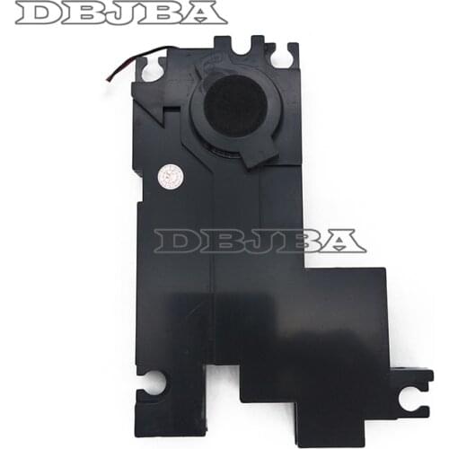 Original Speaker for DELL XPS L502X L501X laptop Subwoofer Speaker