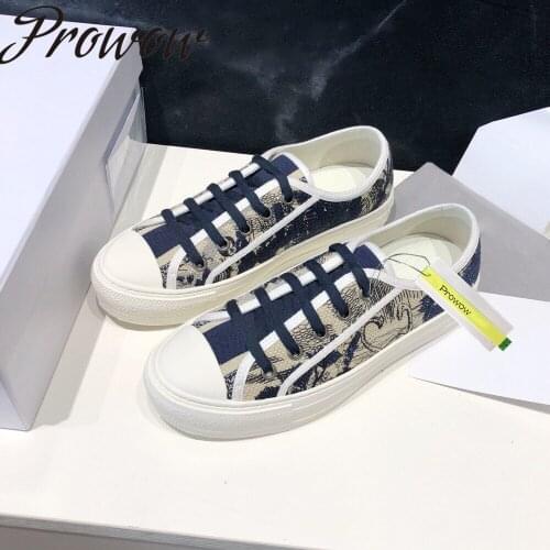 Prowow Womens Shoes