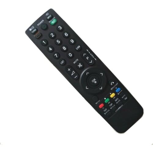 AKB69680403 Remote Control FOR LG TV 32LH3000 32LF2510 37LF2500 37LF2510 37LD420N 37LD428 37LD450 37LD465 37LG2100 REMOTE