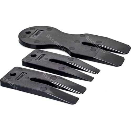 Puou Panels For Car Interior