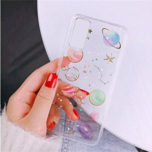 SHIMANG Samsung Galaxy Note 5 Phone Cases