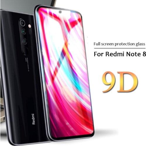 SMILYOU Screen Protectors For Xiaomi Mi 5 Pro