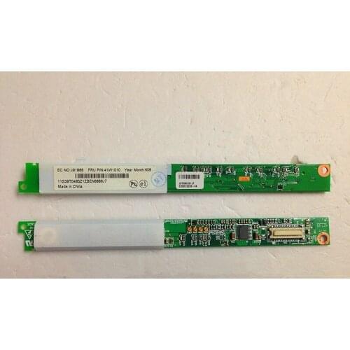SSEA Wholesale New NEW Laptop LCD Inverter for IBM Lenovo Thinkpad 14" T61 T61P T60 T60P