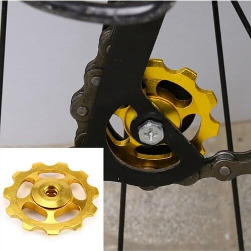 UpperX Road Bikes