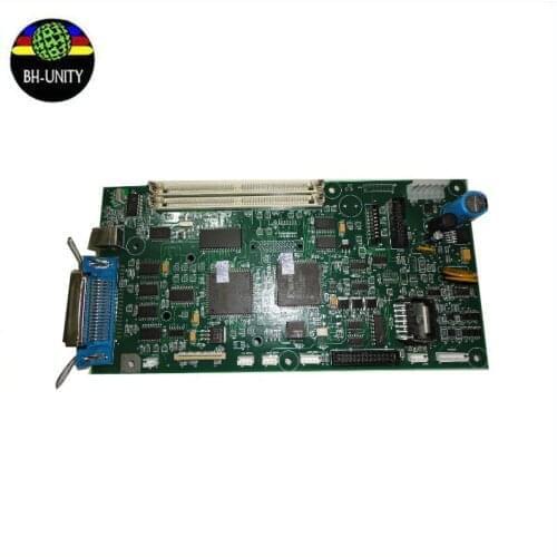 High quality!!novajet 750 motherboard/novajet mother board/main board